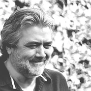 MikeO'Donnell2.png (52 KB)