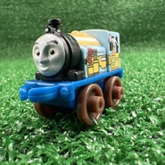 MinisConstructionVictor.png (4.71 MB) Minis (Construction)