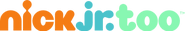 NickJrTooLogo