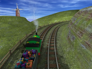 Thomas'StorybookAdventure67