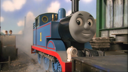 ThomasAndTheMoles34