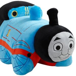 Discuss Everything About Thomas the Tank Engine Wiki Fandom