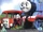 Thomas and Bertie (DVD)