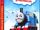 Mirax Home Video