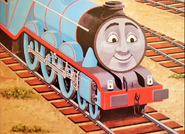 ThomasandGordonOffTheRails23