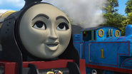 ThomasandtheRoyalEngine202