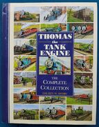 The Complete Collection (1996)