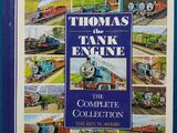 The Railway Series/Gallery