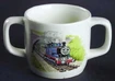 ThomastheTankEngineWedgewoodcup
