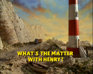 2024 US title card