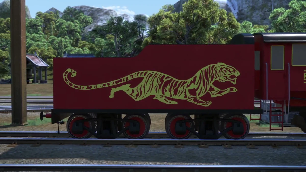 yong-bao-and-the-tiger-gallery-thomas-the-tank-engine-wiki-fandom