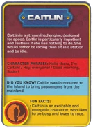 2015CaitlinTradingCard2.png (1.95 MB)