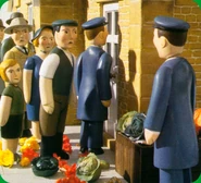 Baa!Photo10.png (4.99 MB)