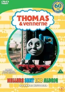 BetterLatethanNeverandOtherStoriesDanishDVDcover.png (625 KB) Better Late than Never and Other Stories