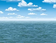 BrendamDocksOceanPromo.jpg (290 KB)