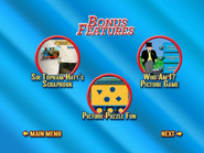 EngineFriendsdisc2menu4