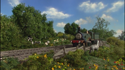 Every Day s A Special Day On Sodor Gallery Thomas The Tank Engine every-day-s-a-special-day-on-sodor-gallery-thomas-the-tank-engine