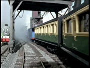 NoSleepforCranky76.png (1.67 מ"ב)