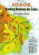 SodorReadingBetweentheLines.jpg (225 KB) Sodor: Reading Between the Lines