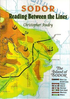 SodorReadingBetweentheLines