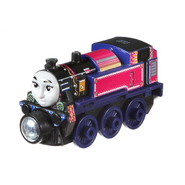 Take-n-Play Ashima