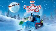 TheChristmasEngineGooglePlaycover