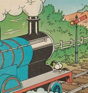 TheRescue4.jpg (108 KB)