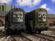 ThomasAndTheMagicRailroad606