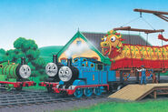 ThomasandPercyandtheDragon12.jpg (268 KB)