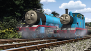 ThomasandScruff47