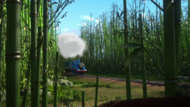 ThomasintheWild24