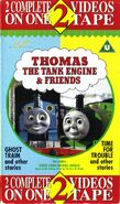 ThomastheTankEngine2on1VHSCover