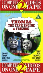ThomastheTankEngine2on1VHSCover