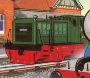 Viking.png (1.84 MB) No. 17 Viking