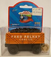 1998FredBox.JPG