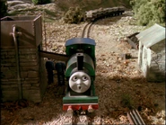 DuncanGetsSpooked14.png (2.6 MB)