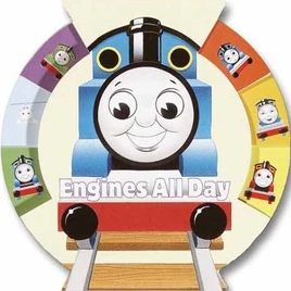 EnginesAllDayCover
