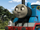 Dan5589/Series 16 - Week 2 (In Review)