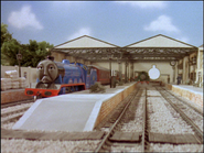 GordonandtheGremlins30.png (2.43 MB) Kirk Ronan