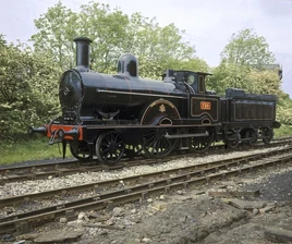 Hardwicke