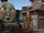 Henry's Happy Coal (magazine story)