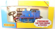 Hornby Clockwork Thomas