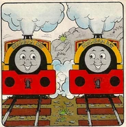 InAMuddle3.jpg (813 KB)