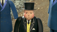 JamesAndTheQueenofSodor25