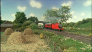 JamesandtheQueenofSodor18