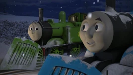 LastTrainforChristmas6