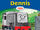 MyThomasStoryLibraryDennis.jpg