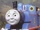 New Thomas the Tank Engine 2 Vol.3