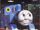 New Thomas the Tank Engine 2 Vol.4