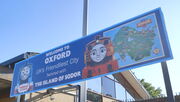 OxfordBillboard